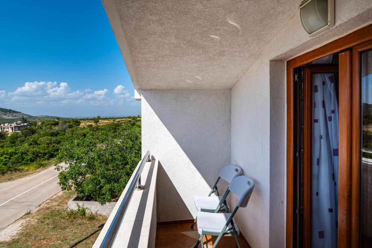 Villa Tome Donje Rastane Экстерьер фото